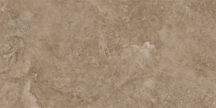 Керамогранит NT Ceramic Axion Feron Taupe арт. NTTHS99959D (60x120) объемный